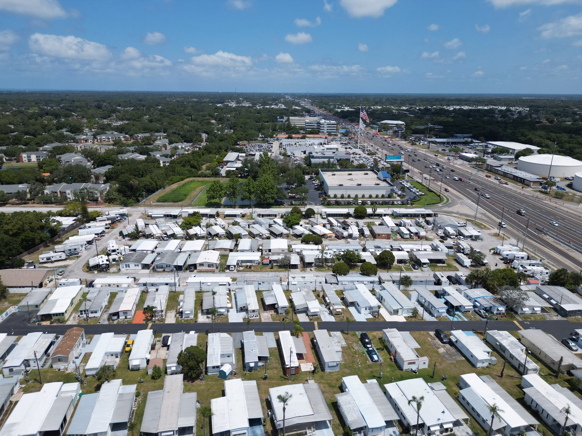 mhp, homes, Additional Shot, safe, Manufactured homes, Steps to finding a new home