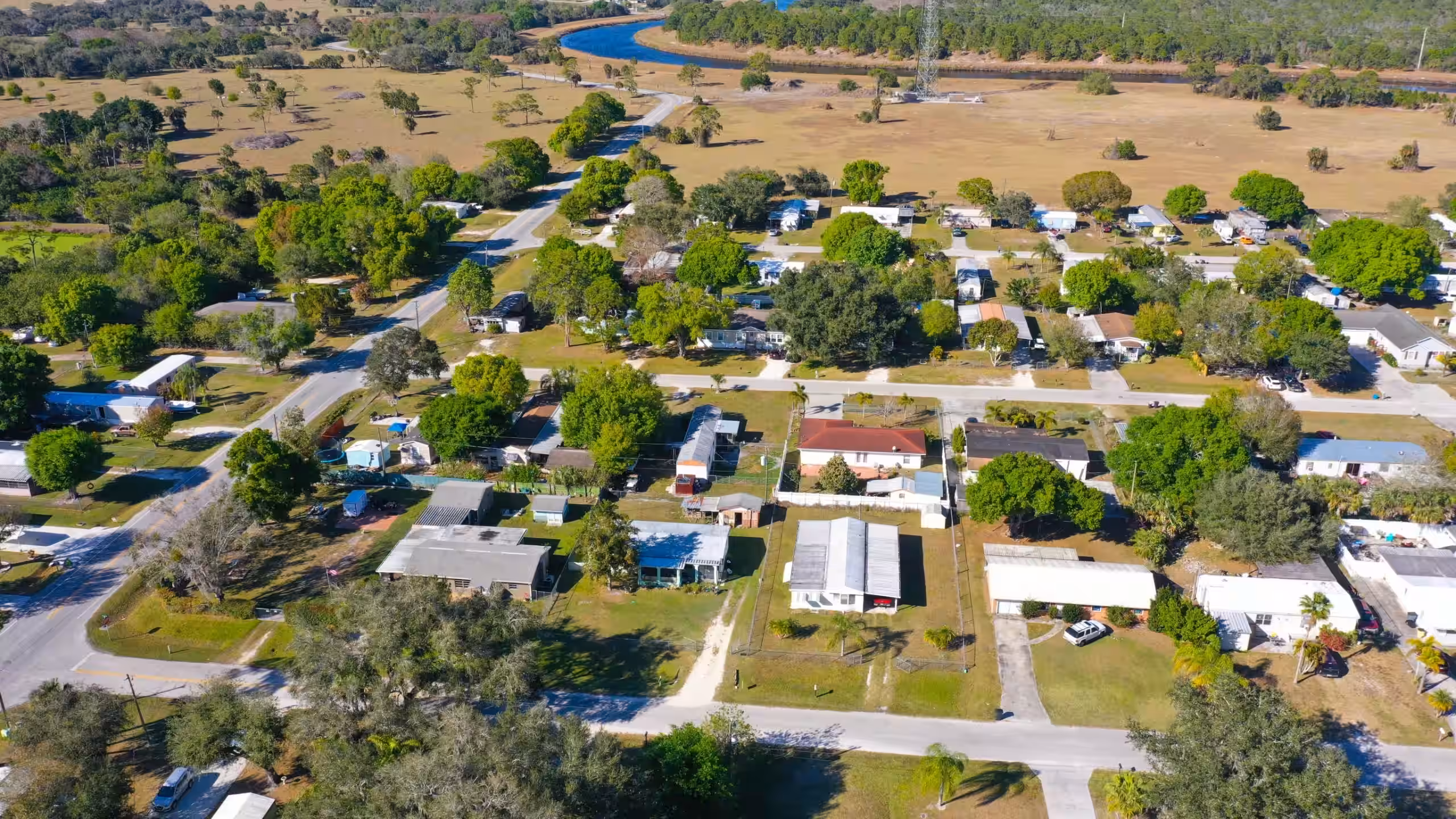 Manufactured homes for sale, faq hero, Steps to finding a new home, comfortable, safe, homes