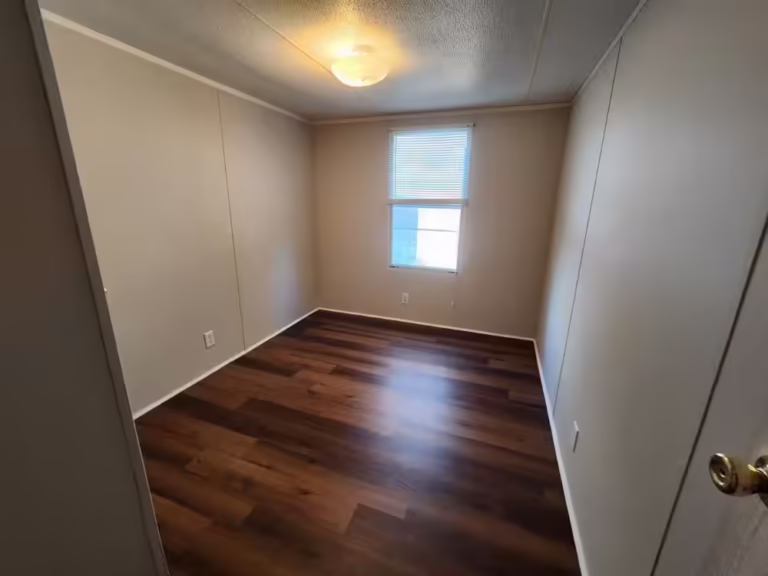 mhp, getIGtA, comfortable, Manufactured homes, safe, Manufactured homes for sale