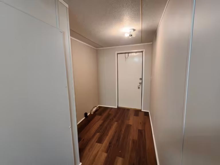 safe, Manufactured homes for rent, comfortable, getZJCTj, mhp, Manufactured homes for sale