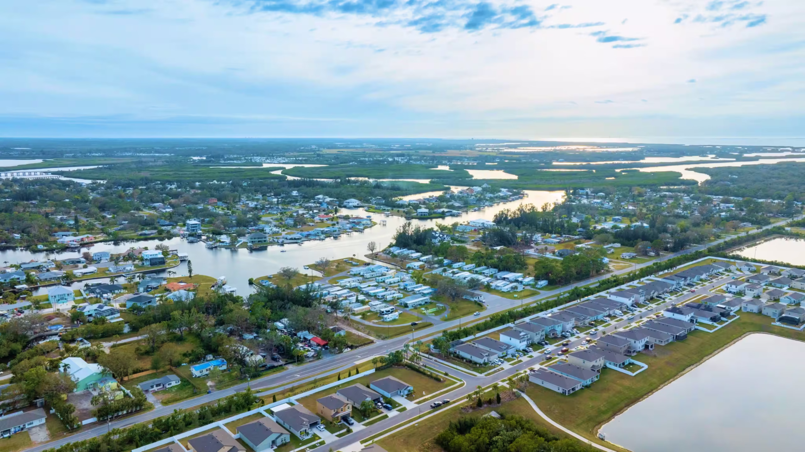 mhp, safe, Manufactured homes for sale, legal hero, living, Parakeet Communities