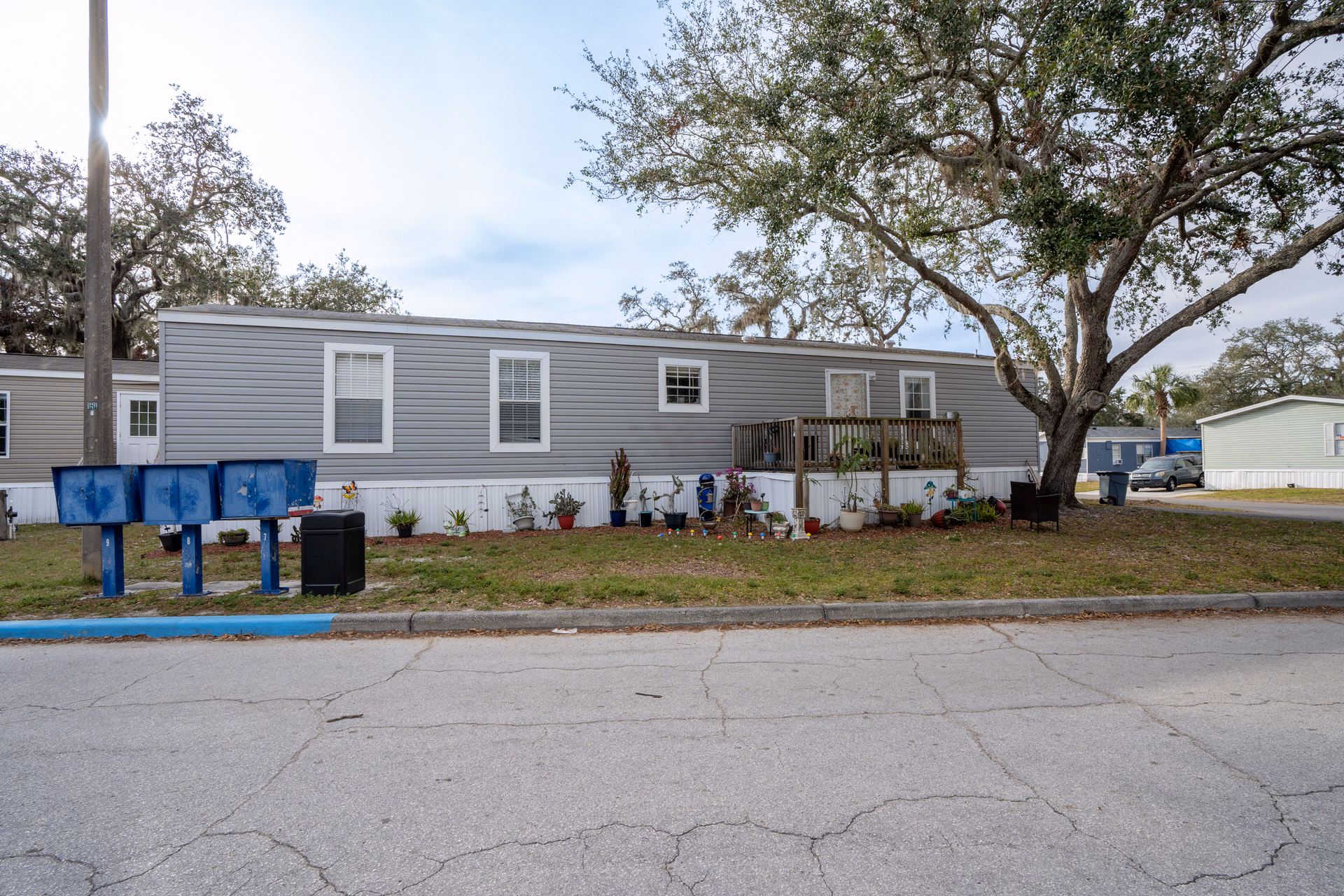 mhp, Manufactured homes for rent, homes, Manufactured homes, modern, Riverwalk