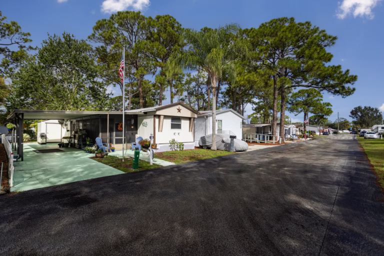 Whispering Pines MH RV, living, Manufactured homes for sale, modern, safe, mobile homes