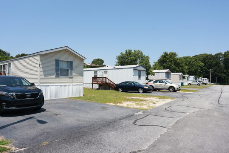 Manufactured homes, safe, Fox Creek, mobile homes, modern, mhp