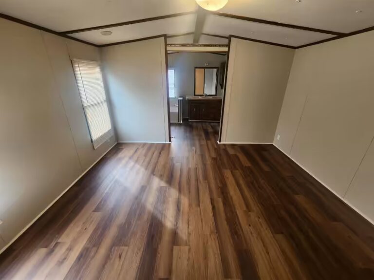 Manufactured homes, living, modern, safe, getWCLeH, Manufactured homes for sale